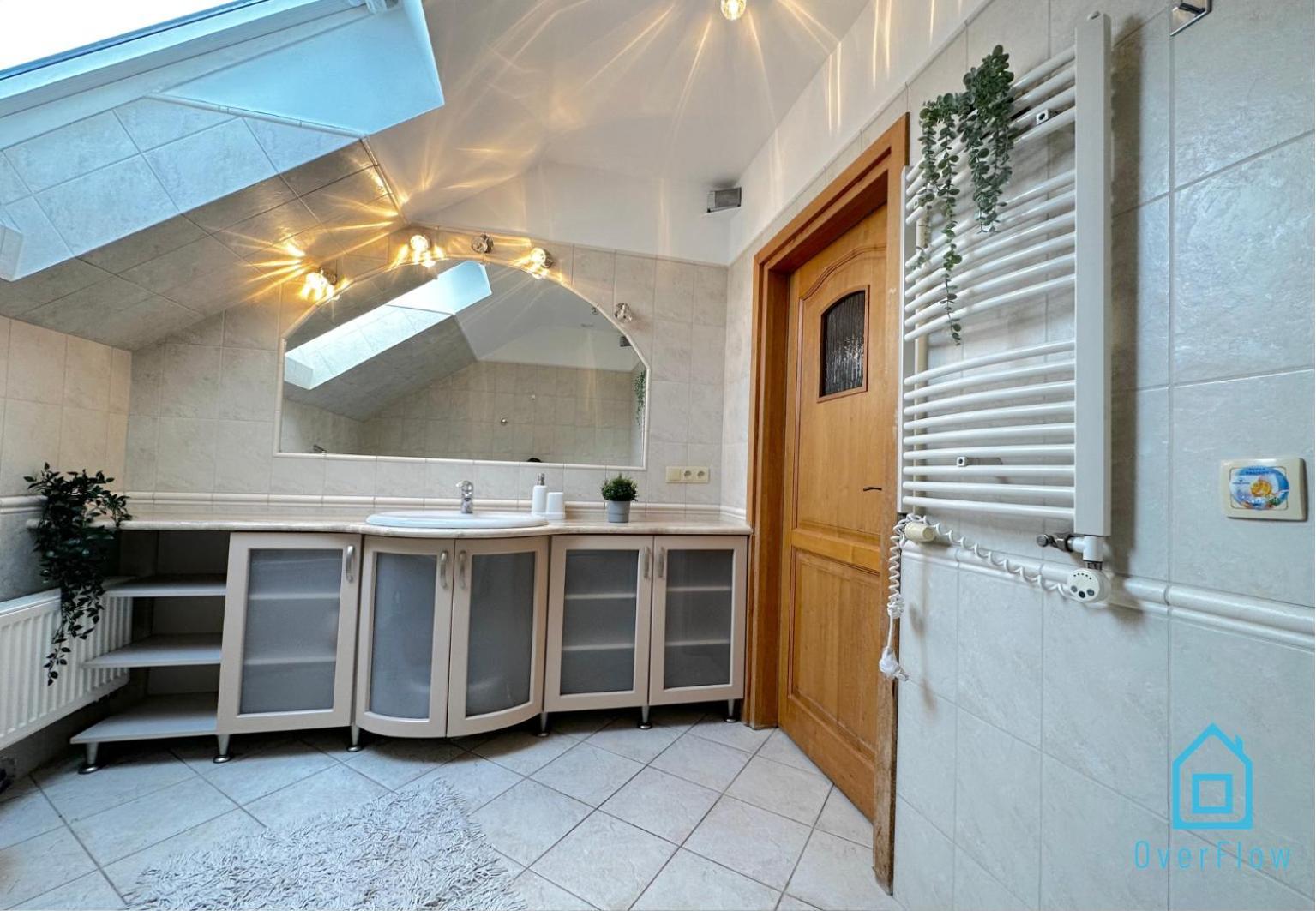 Zigzag Room - Charming Place, 15 Minutes To Gdansk Old Town & 5 Minutes To Seaside Luaran gambar