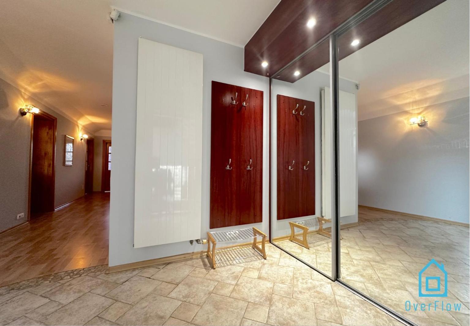 Zigzag Room - Charming Place, 15 Minutes To Gdansk Old Town & 5 Minutes To Seaside Luaran gambar